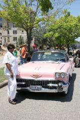 v2006_ArtCar_3_Parade 244 